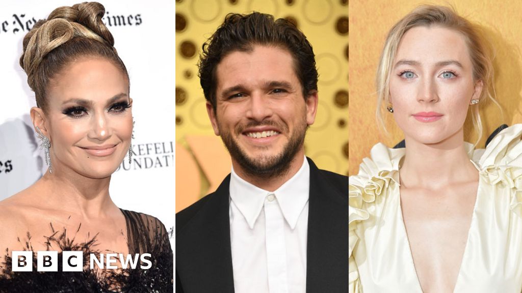Golden Globes: Stars react to nominations Golden Globes: Stars react to nominations