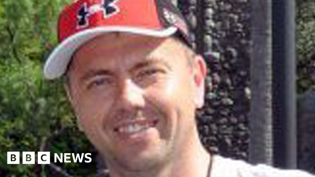 Burry Port Teacher Struck Off After Relationship With 16 Year Old Bbc News 3021