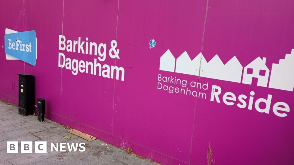 'Massscale fraud' feared in council lettings