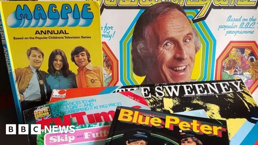 Appeal for photos of city and people for the 1970s Appeal for photos of city and people for the 1970s