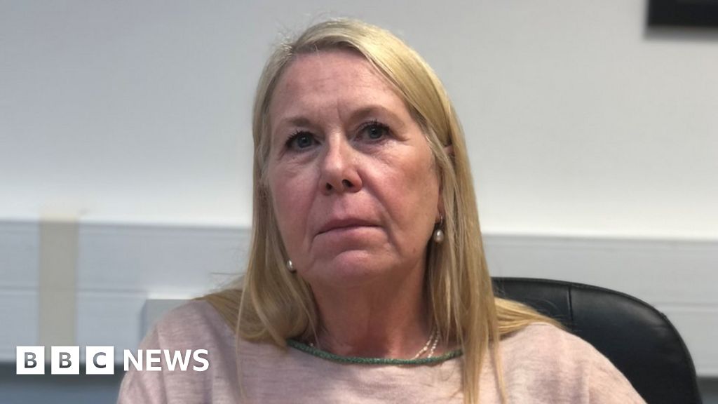 Doctor in Guernsey privilege row has 'been through hell'