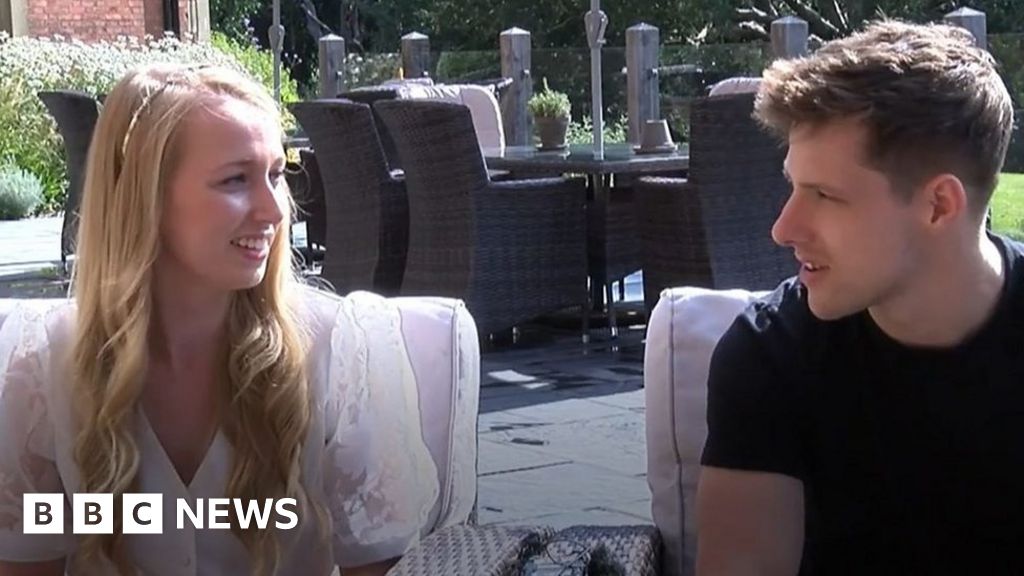 Covid lockdown easing What are people looking forward to in Wales?