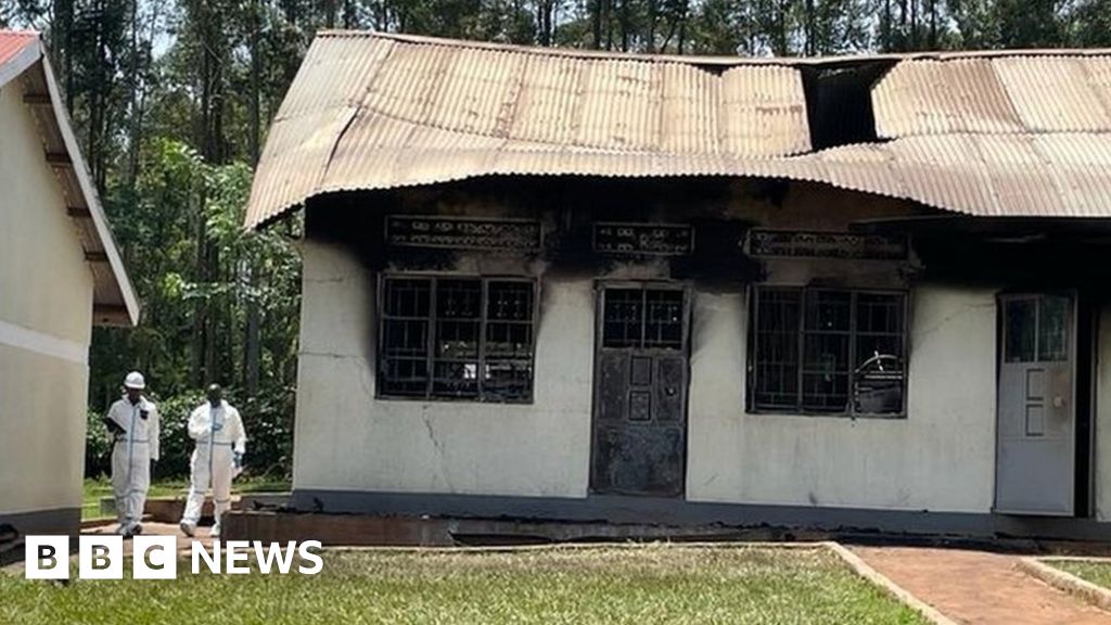fire-kills-11-at-uganda-school-for-visually-impaired-children