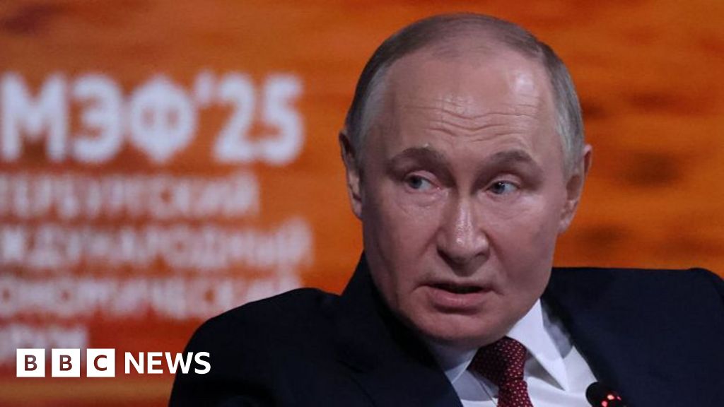 Rosenberg: Russian government clearly nervous as country faces economic challenges