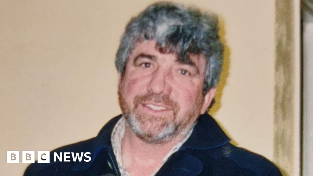 Felixstowe family backs safety changes after mobility scooter death BBC News