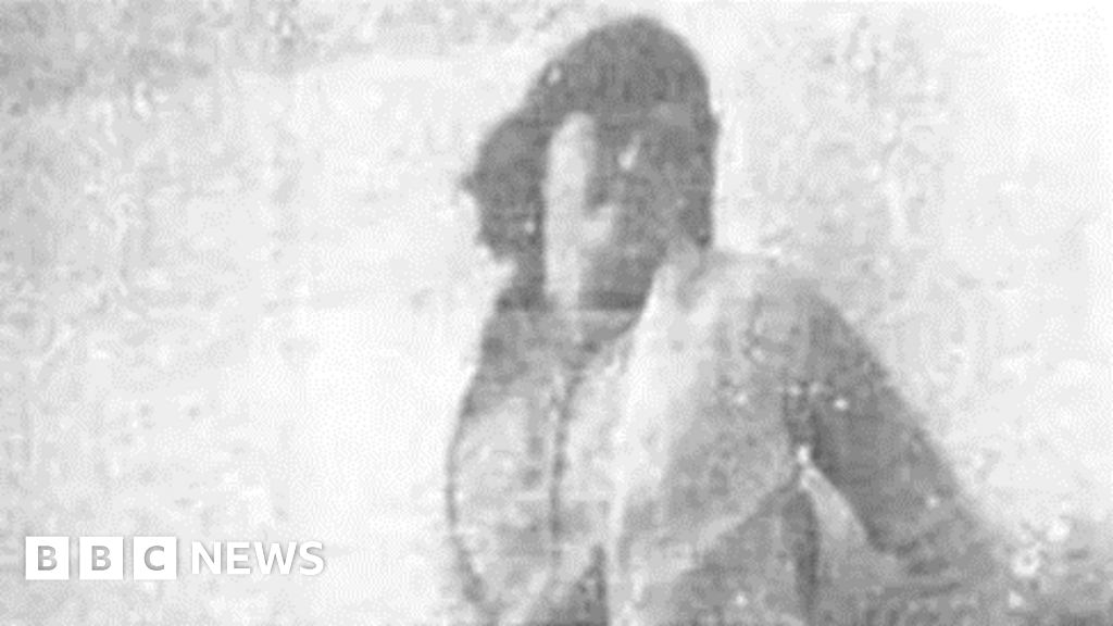 Sheila Fox Found Alive After 51 Years