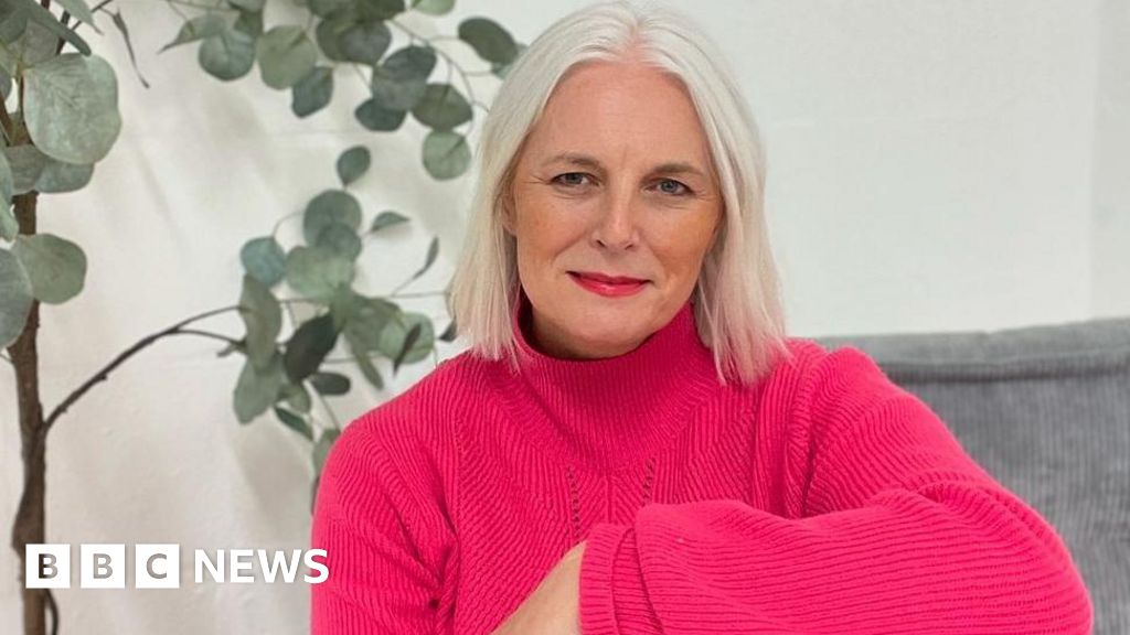 bbc.co.uk - Emily Johnson - My first big job modelling was alongside Lizzo'- Skipton model