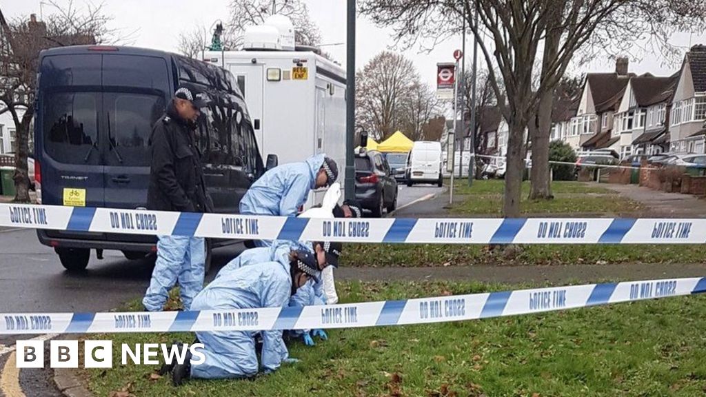 Man denies blowing up Ulez camera with explosive