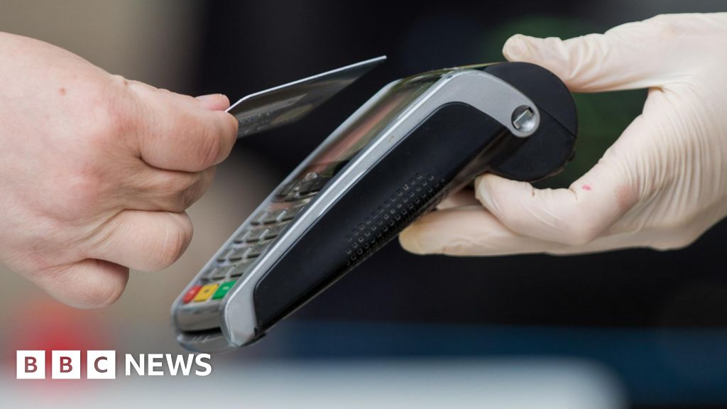 University of Surrey Reveals High-Value Fraud Vulnerabilities in Global Contactless Payments