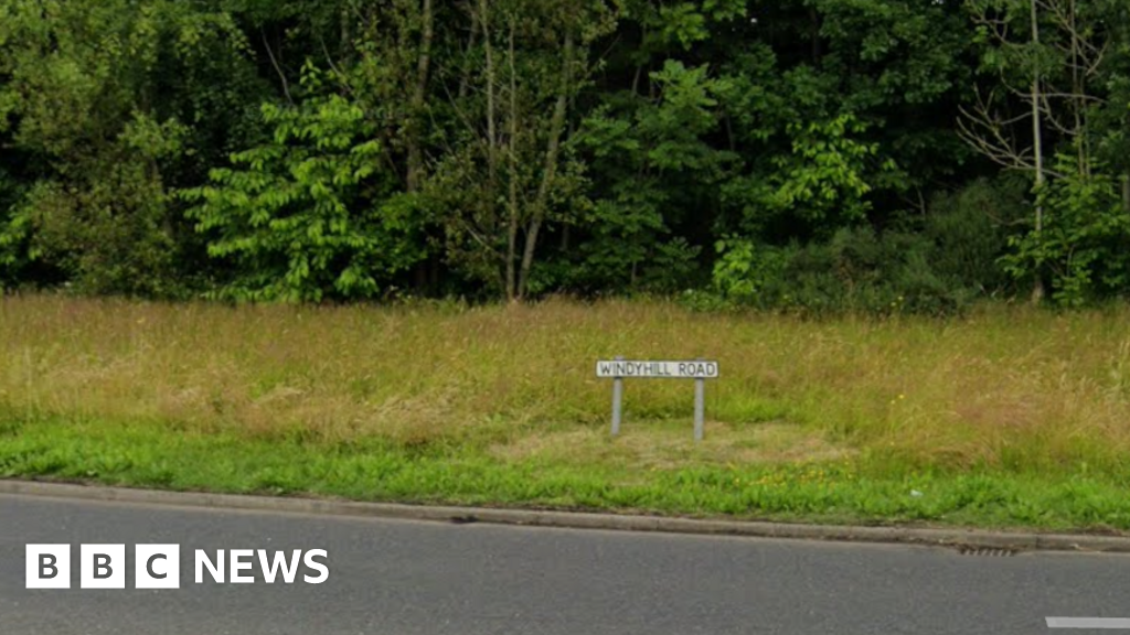 Windyhill Road: Coleraine crash victim named as 57-year-old David Elder Curated by Alerts360