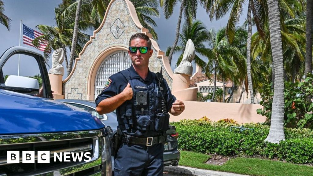 Trump warrant: Why did the FBI search Mar-a-Lago and what was found?