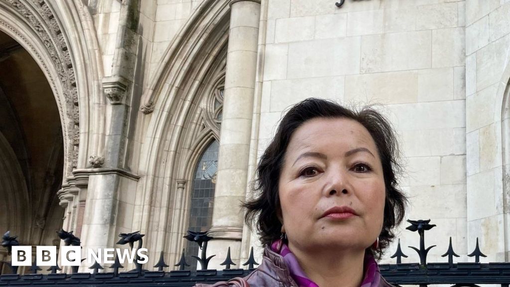 chinese-cotton-sold-in-uk-could-be-from-persecuted-uyghurs-court-hears