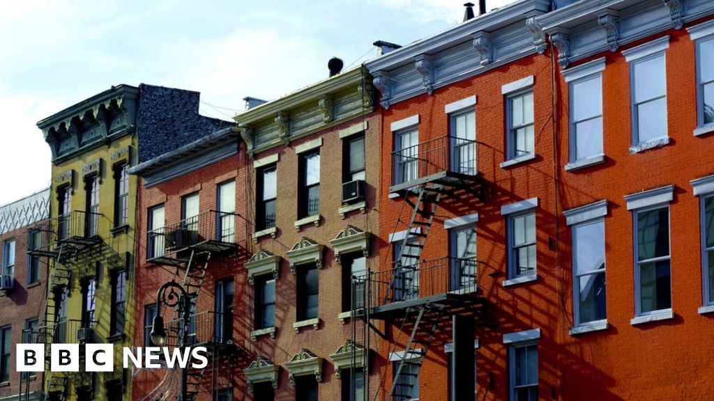 Rentberry s Controversial Property Bid Site Expands In US BBC News