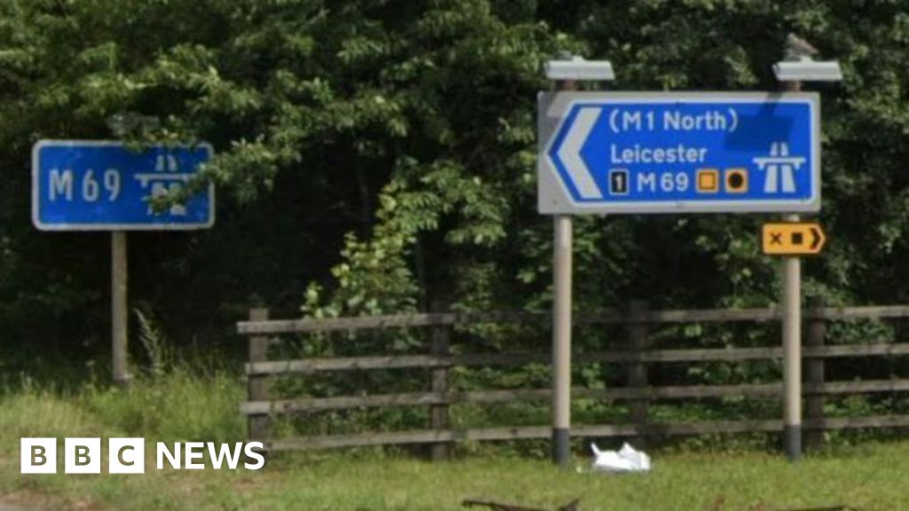 A55 Bridge Repairs Cause Five-Week Closure