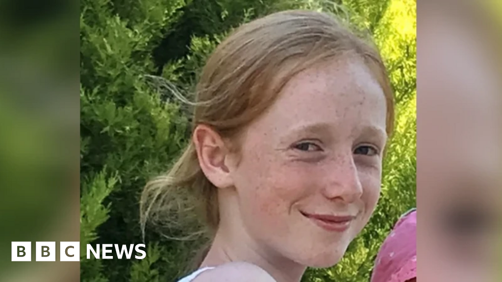 Teenagers death after hospital failings is ruled unlawful