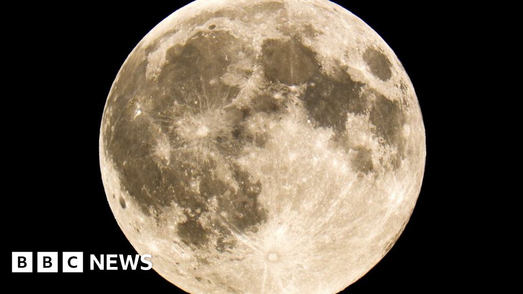 ispace: primeiro pouso lunar do Japão por uma empresa privada