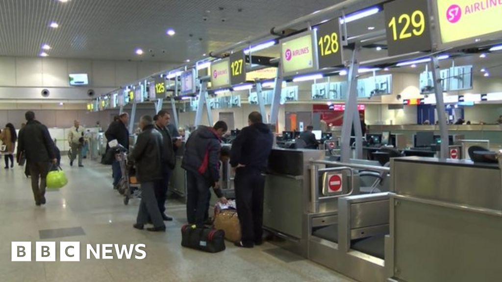 ukraine-conflict-direct-flights-with-russia-to-cease-bbc-news