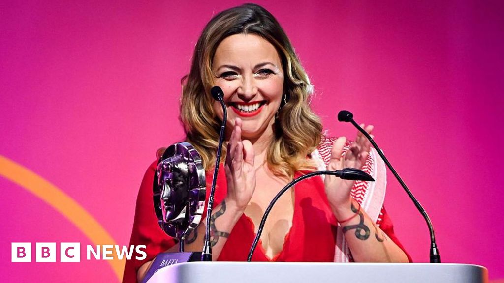 Charlotte Church recalls press intrusion as 'insane'