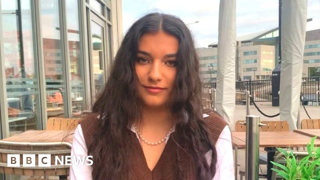 Elections 2022: Black and Asian people urged to vote