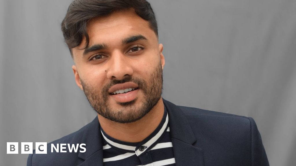 Racism-protests to the root of the problem'