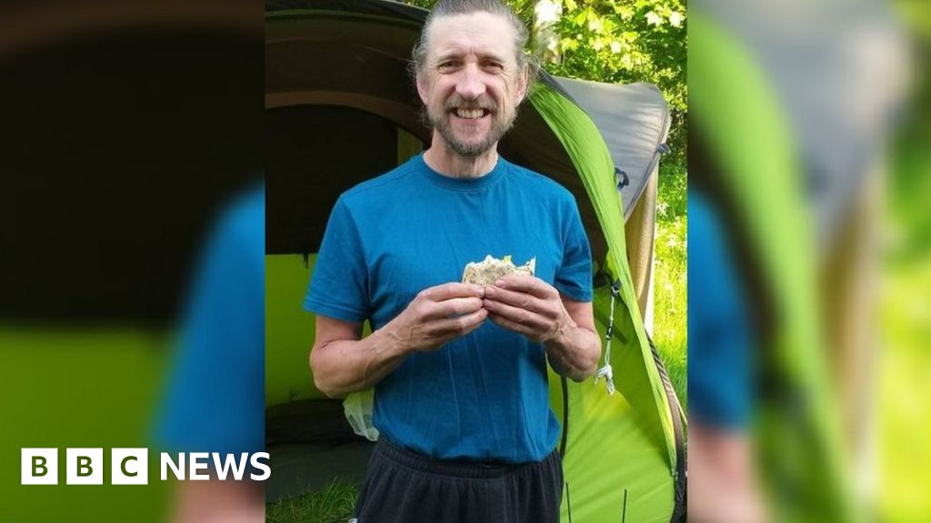 South Leverton Family's plea after cyclist hurt in hitandrun