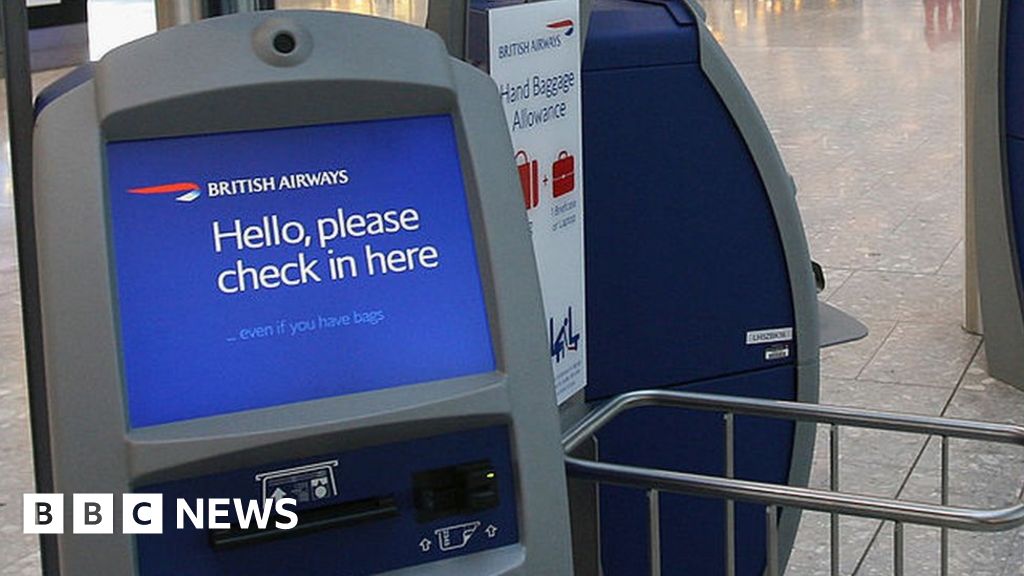 British Airways staff call off Heathrow strike action after new pay offer