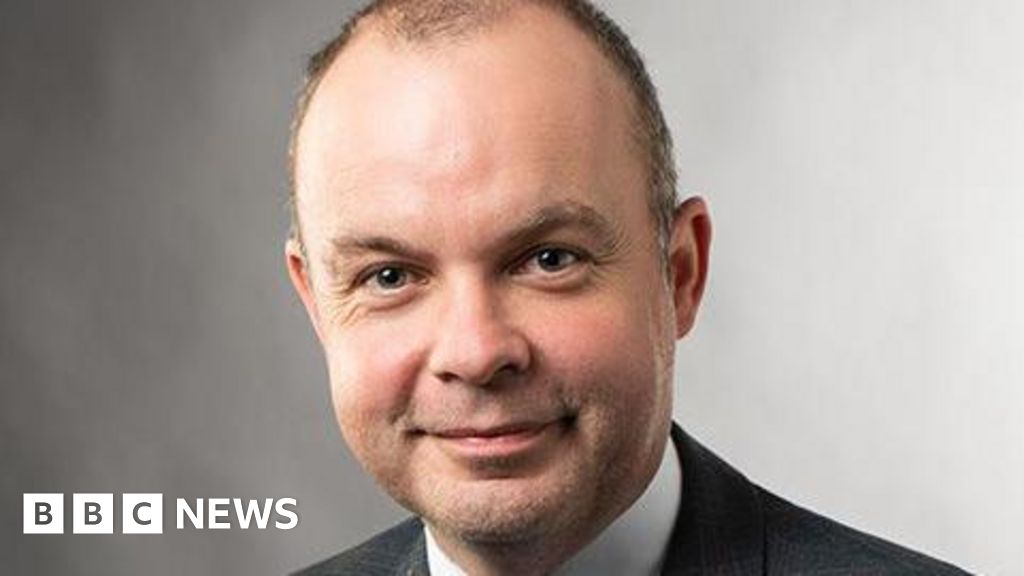 bbc.co.uk - Josh Sandiford - Wolverhampton college funding 'game changing for young people