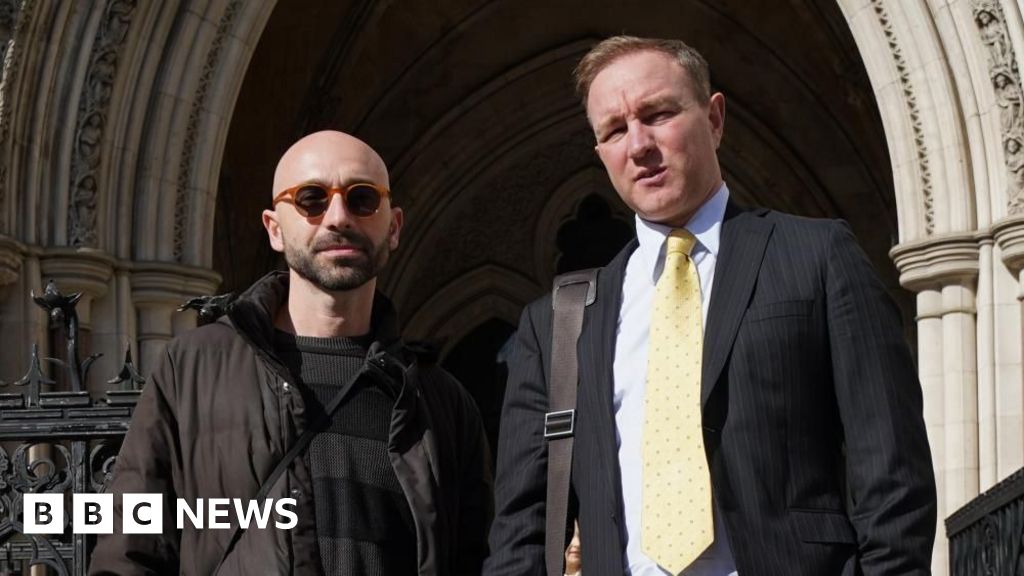 City traders have rate-rigging convictions quashed after 10-year court battle