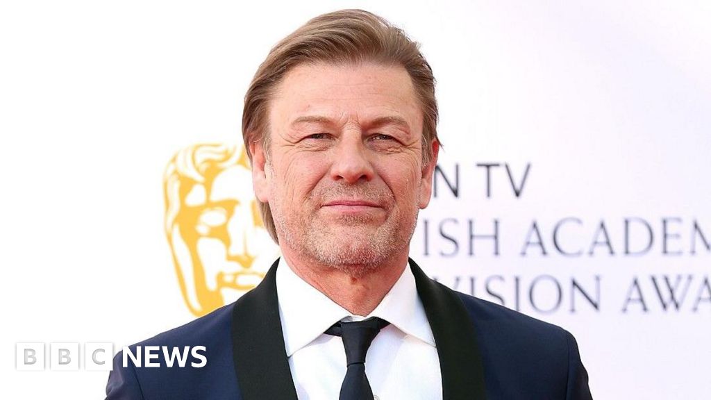 Sean Bean Criticises Plans for 1,700 Homes on Sheffield Green Belt