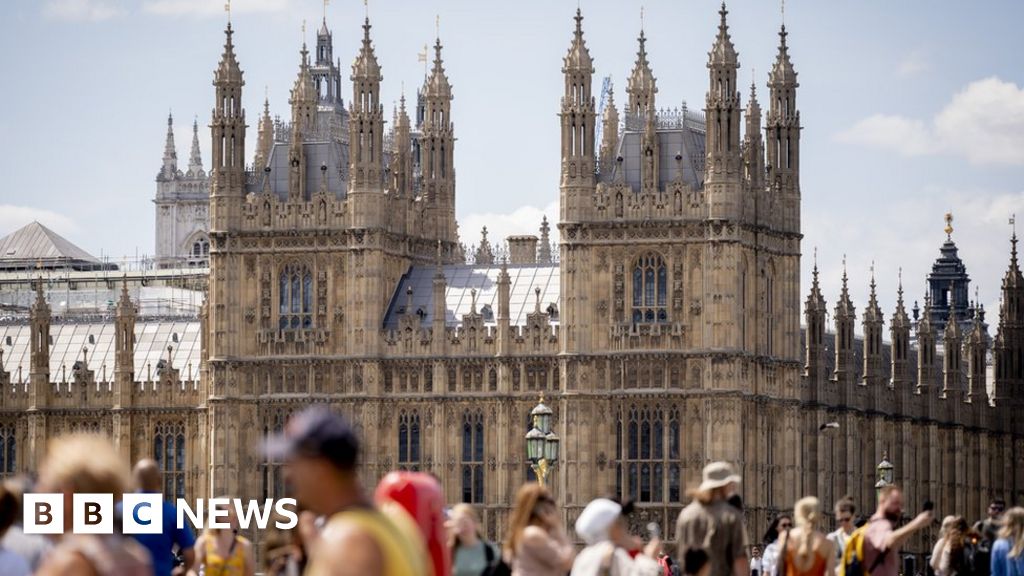 what-s-happening-in-parliament-this-week-bbc-news