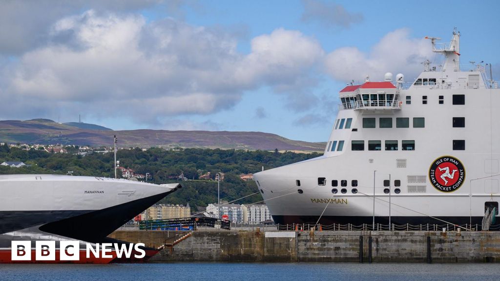 Flexi fares and free ferry travel for under 16s welcomed