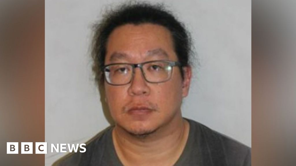 'Why we want child abuse nursery held accountable'