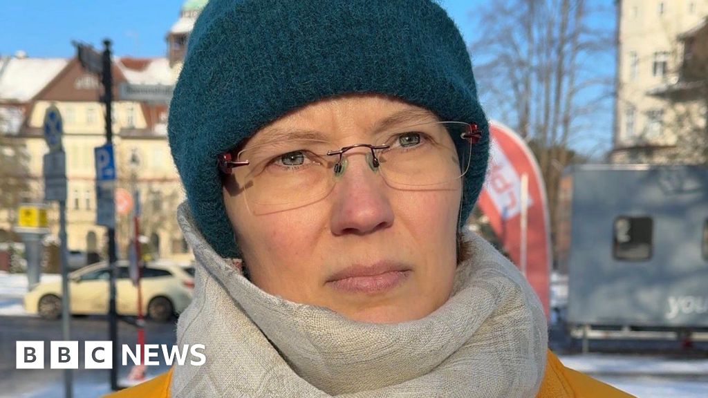 Прекъсването на електрозахранването в Берлин подчертава уязвимостта на Германия към саботаж