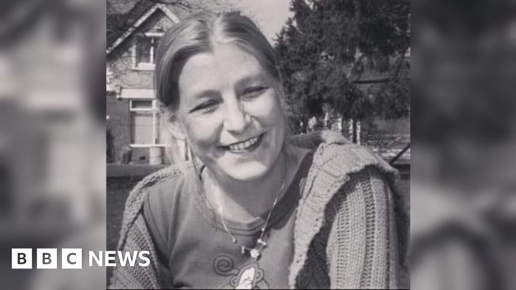 Ambulance's drug could have saved Dawn Sturgess' life