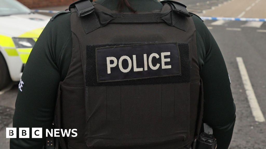 PSNI data breach: Officer moved to Australia to prevent parents being targets