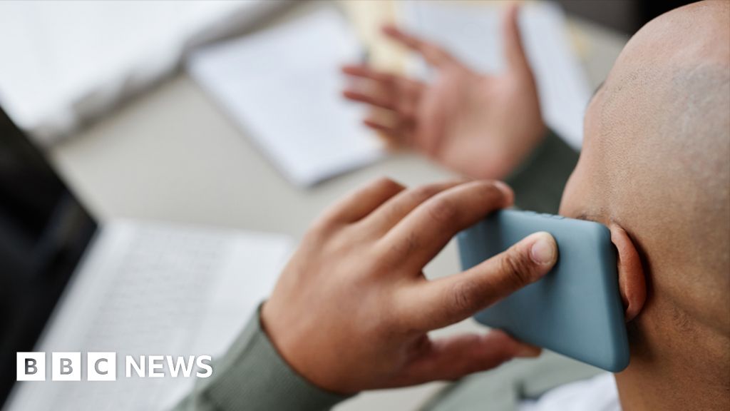 Workplace mental health service firm faces investigation