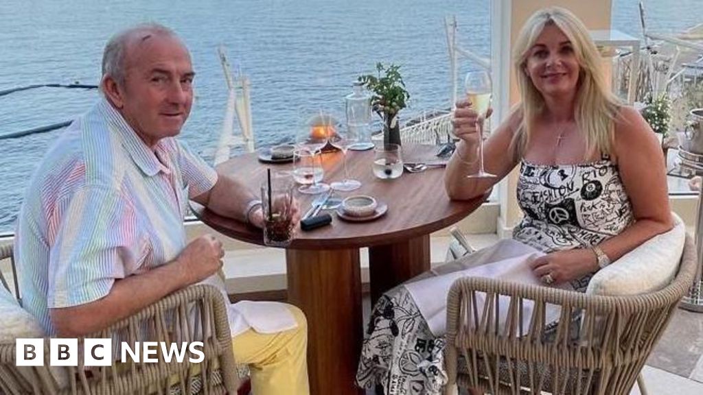 Family win payout for dad's asbestos-related death