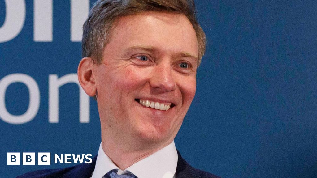 Labour facing questions over candidate selection