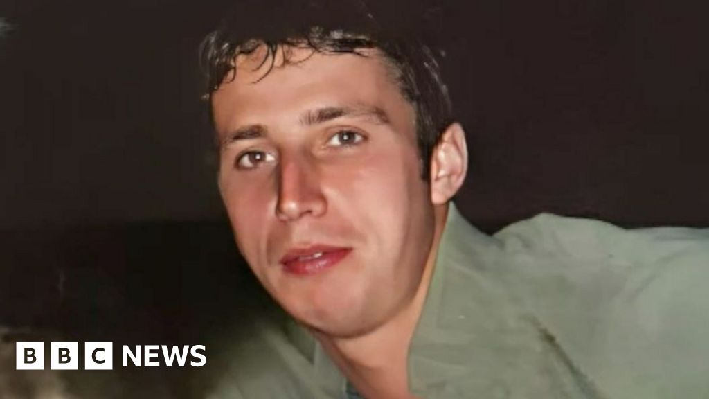 Sheppey mum backs MP call for gambling regulation after son dies