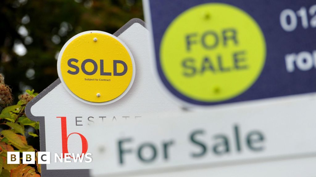 SNP pledges 'first refusal' for tenants to buy private rental homes