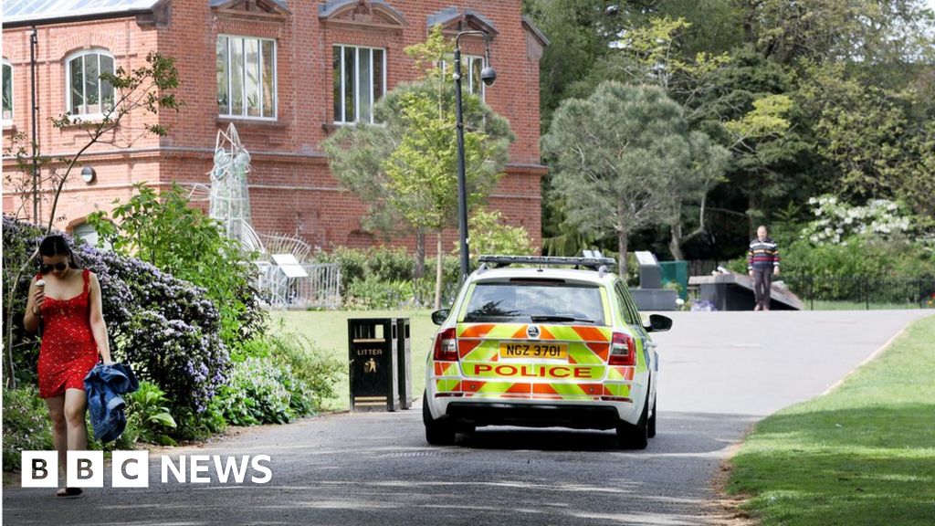 Coronavirus: Lockdown plan 'could be published on Tuesday ...