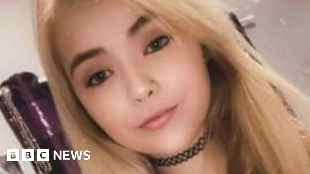 A32 Droxford crash: Man jailed for death of girlfriend – NewsEverything England