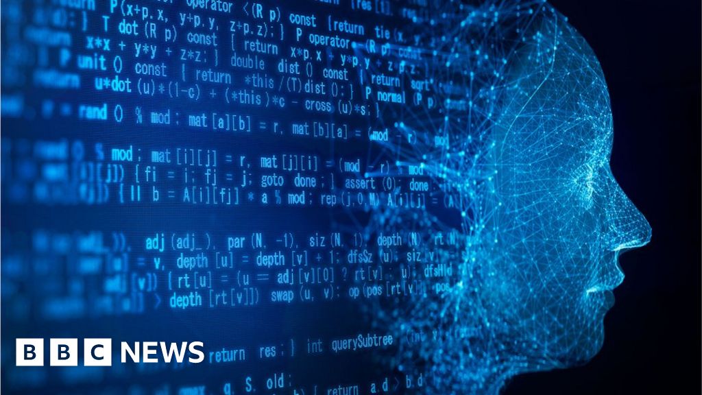 El padrino de la inteligencia artificial, Geoffrey Hinton, advierte de los riesgos cuando se va de Google