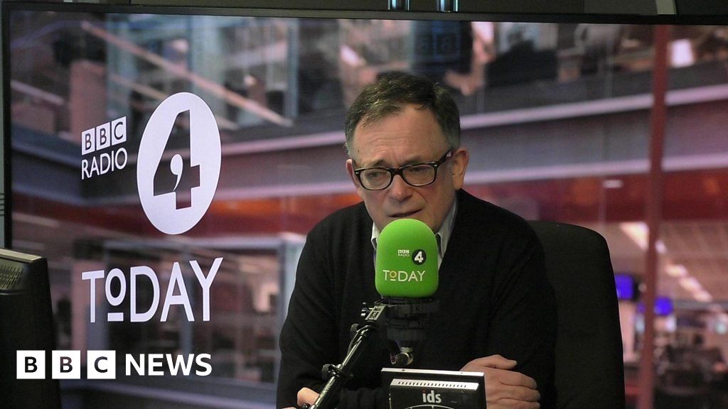 Ghislaine Maxwell 'is losing her hair' in prison