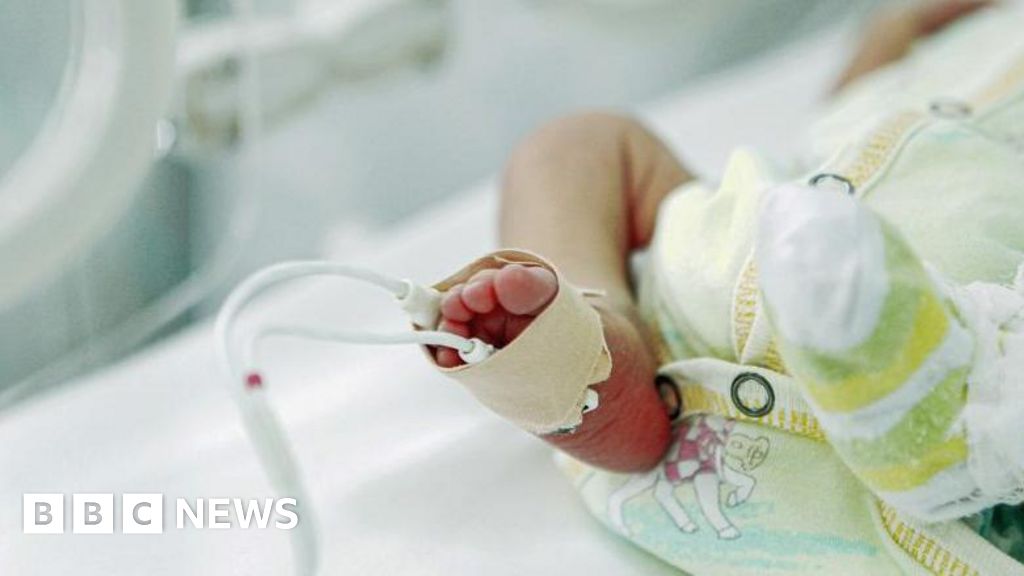 Inquest into contaminated baby feed deaths opens