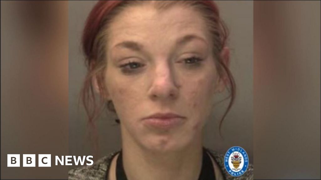 Police Urge Help for Multiple Long-Term Missing Women UK