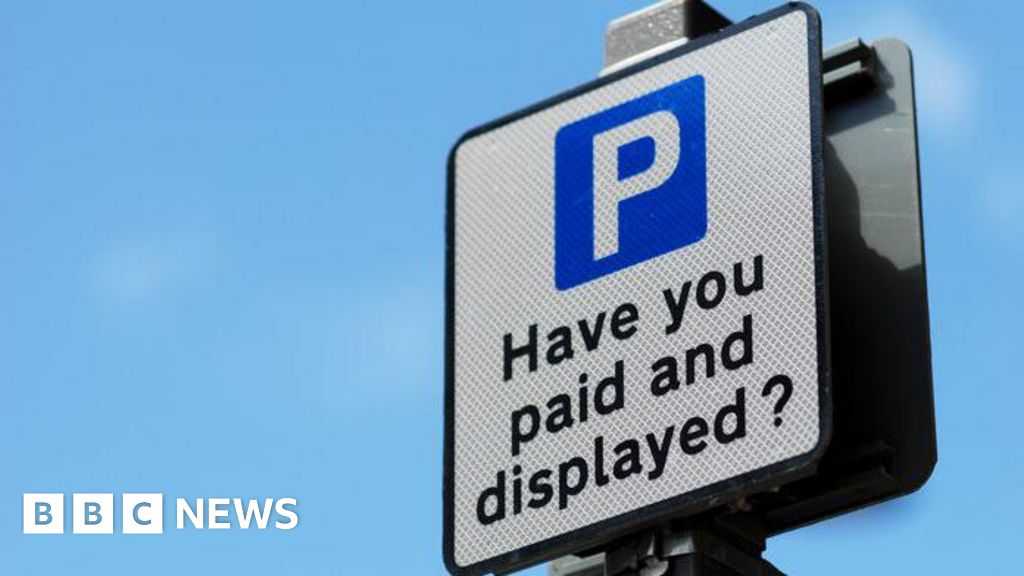 Bradford Council Plans End Free Ilkley Parking, Extend Charges