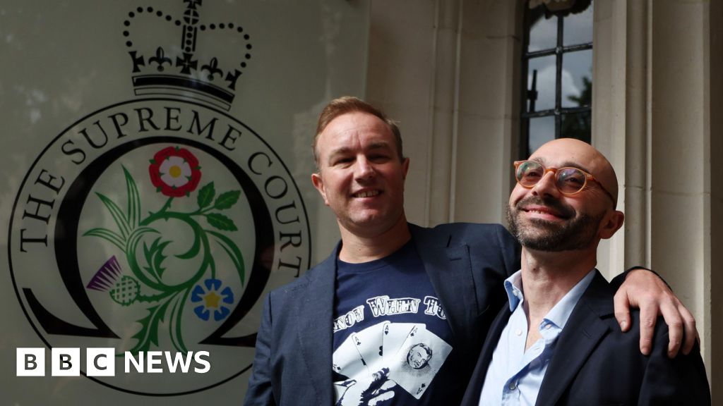 Why were bankers' convictions quashed and what happens next?
