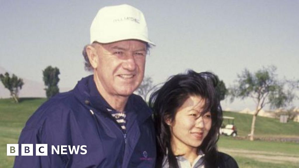 What we know about the deaths of Gene Hackman and wife Betsy Arakawa