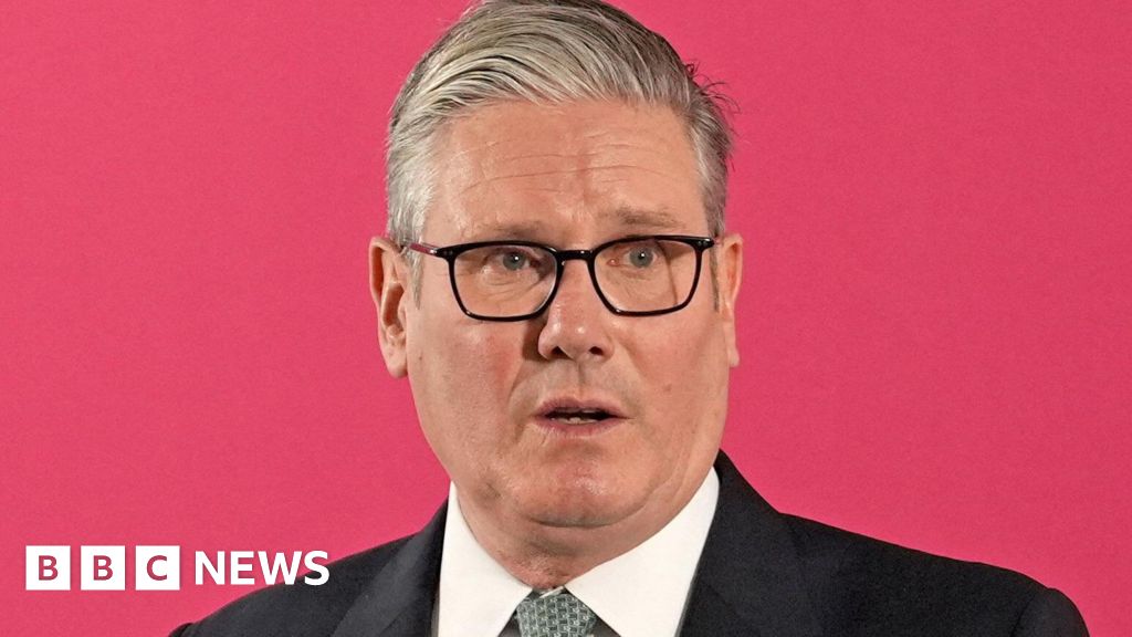 Welsh Labour MSs accuse Starmer of rolling back devolution